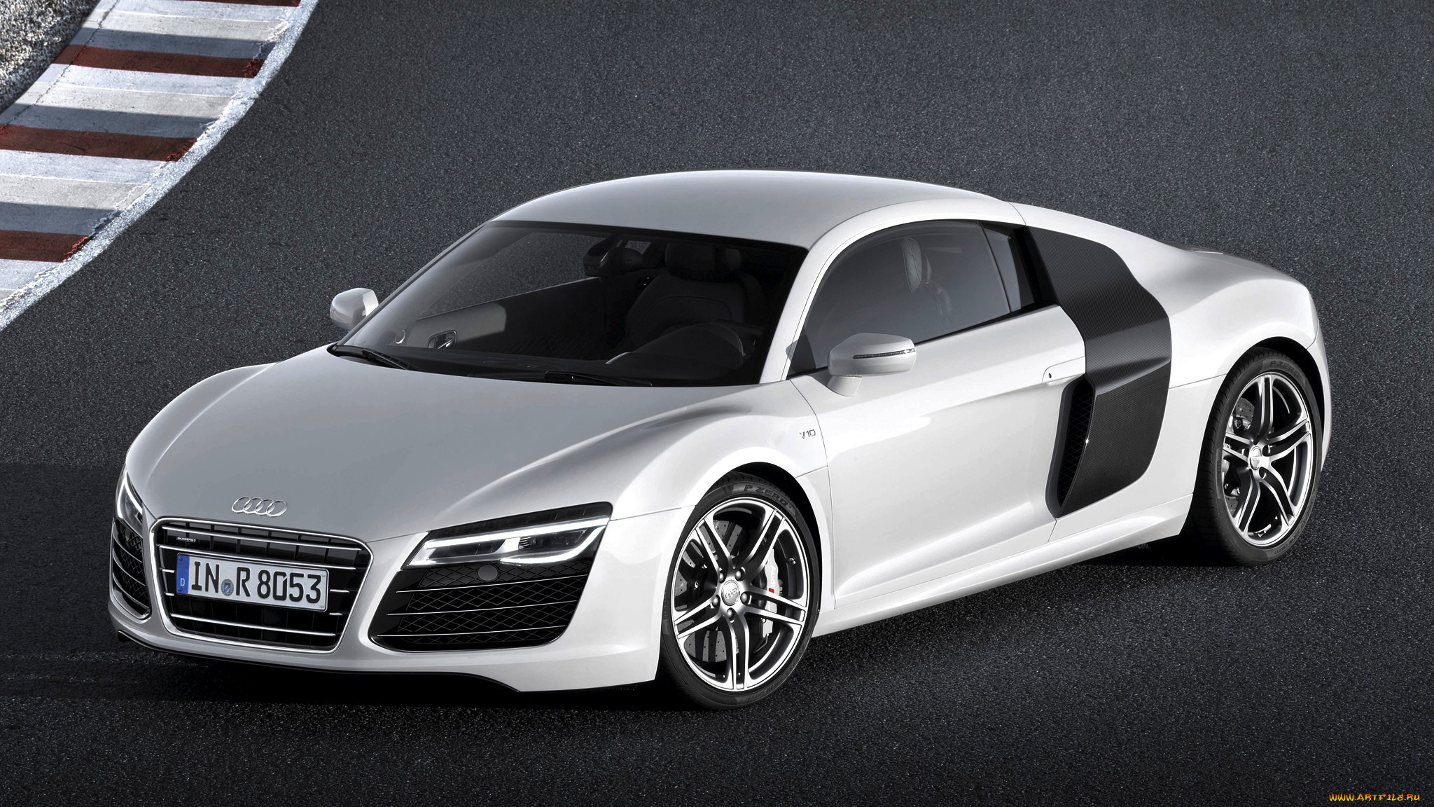 audi, r8, , volkswagen, group, 